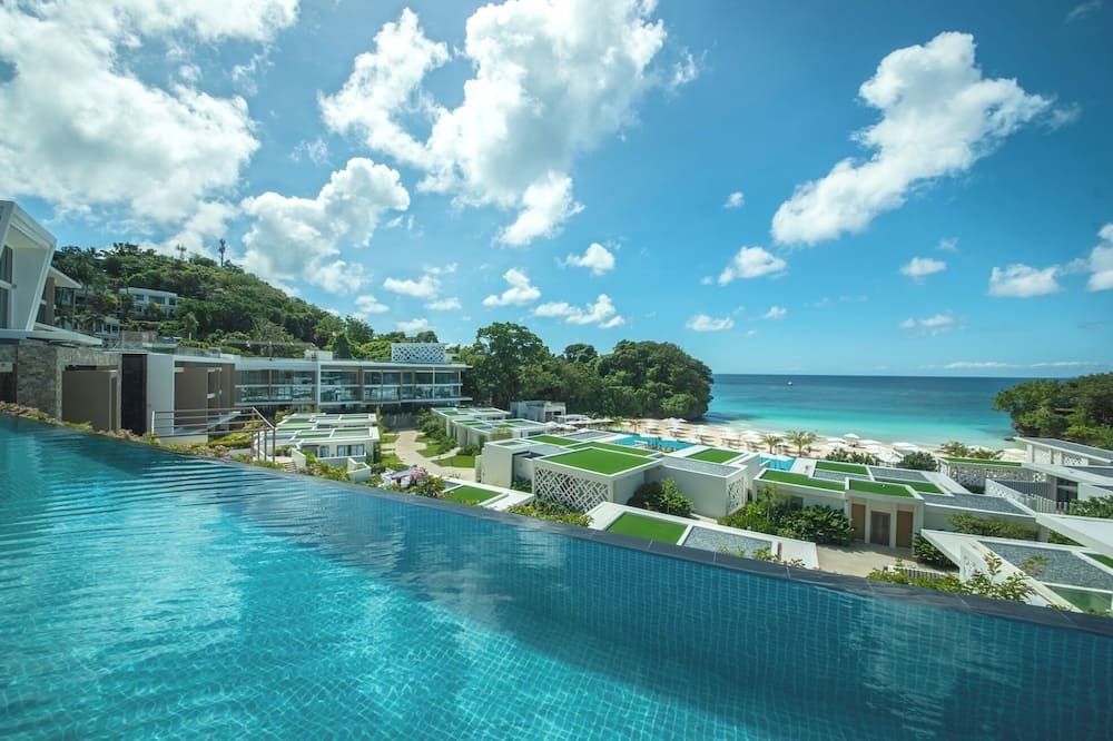 בריכה תמונה