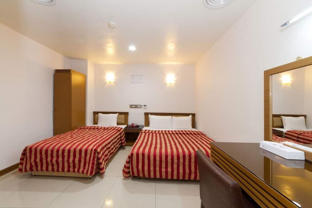 חדר שינה תמונה