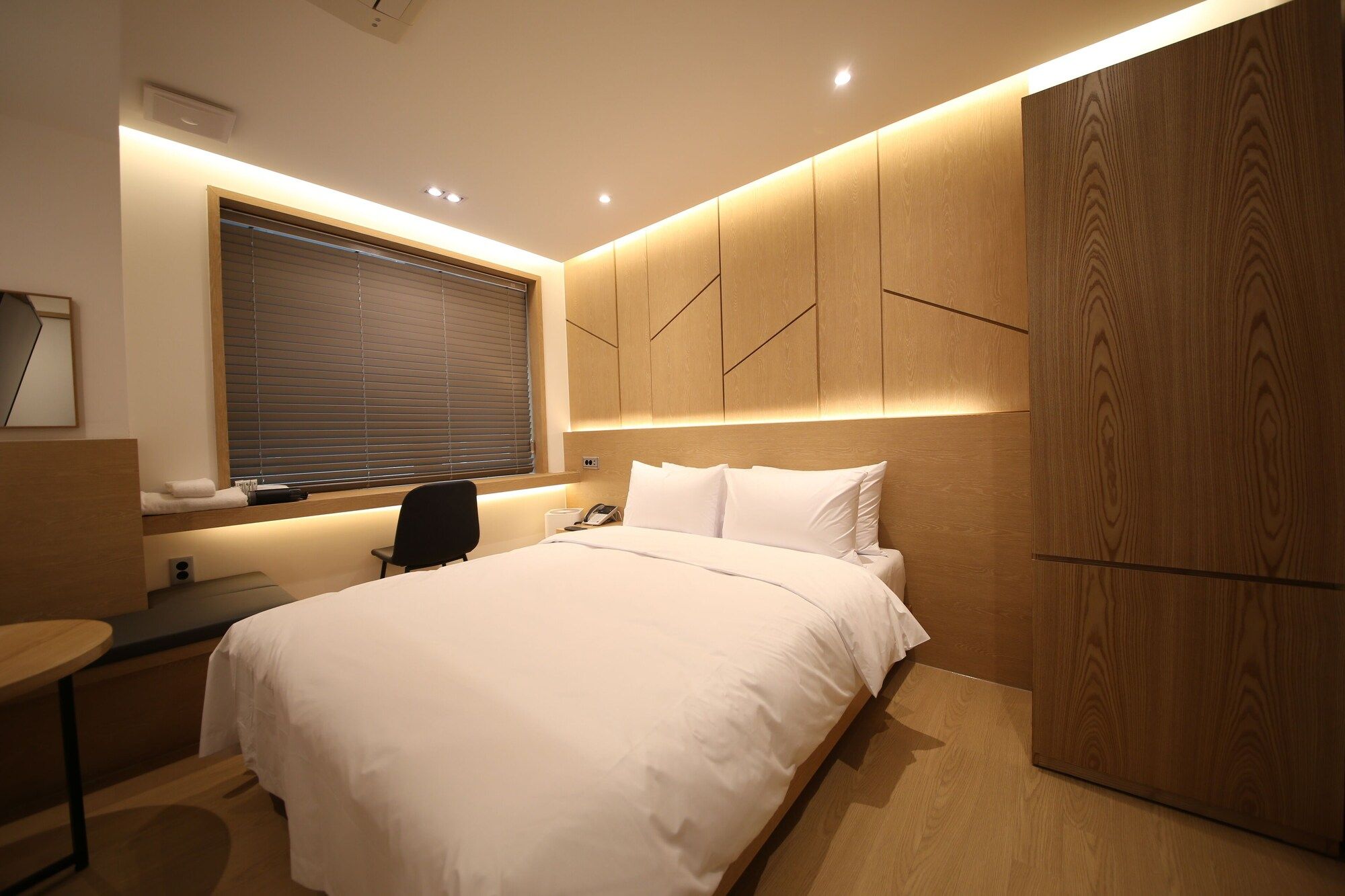 חדר שינה תמונה