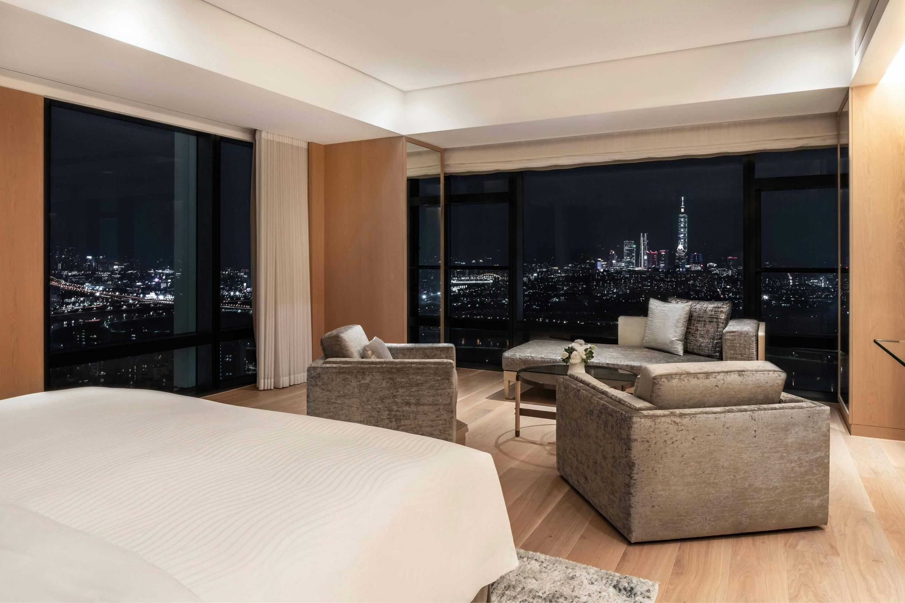 טרקלין תמונה