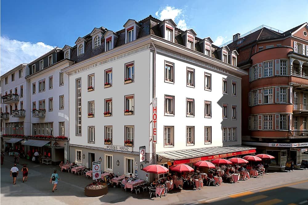 בניין תמונה