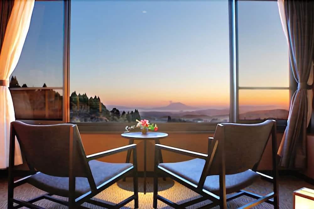 מרפסת