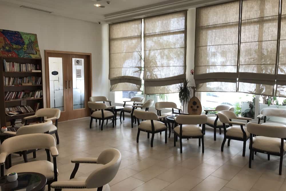 טרקלין תמונה