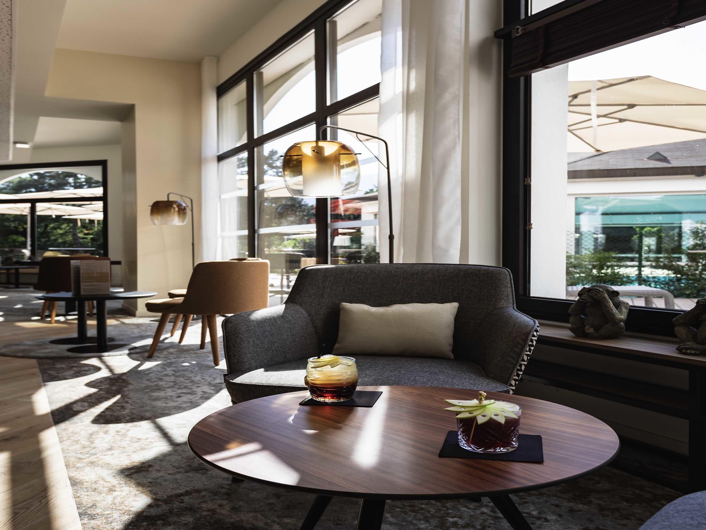 טרקלין תמונה