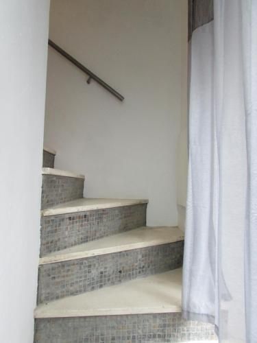 מדרגות תמונה