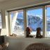 מרפסת