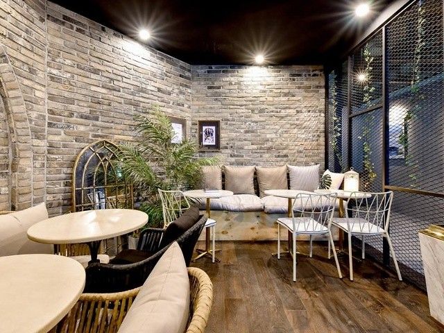 טרקלין תמונה