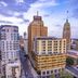 נוף חיצוני