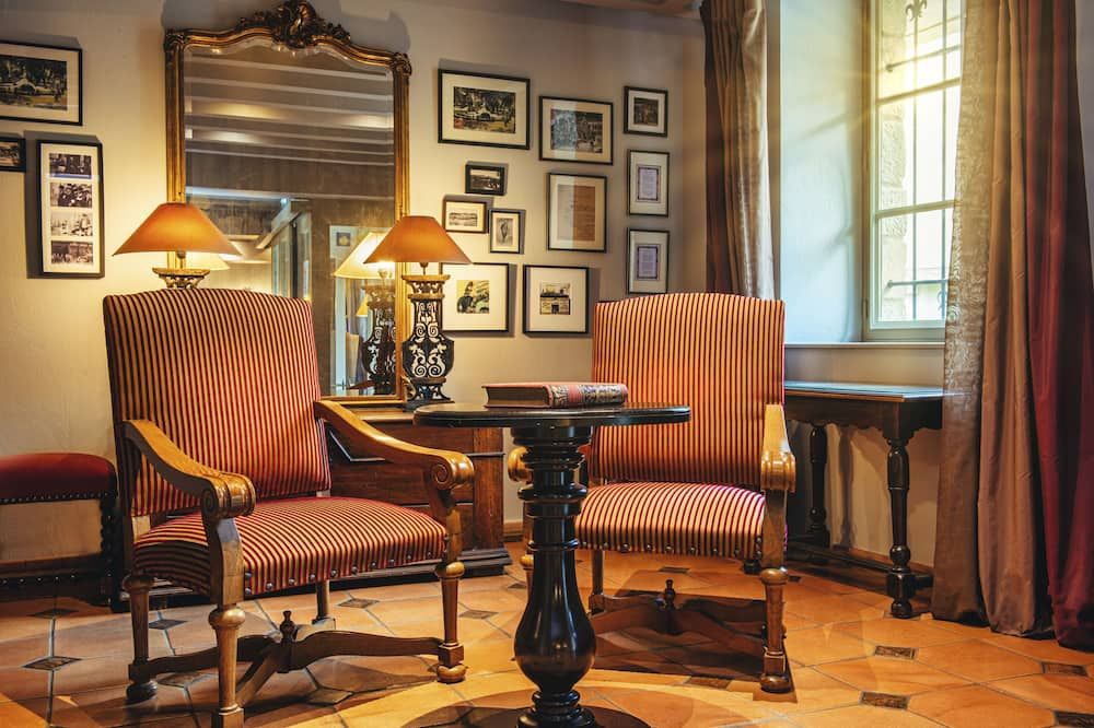 טרקלין תמונה