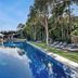 בריכה