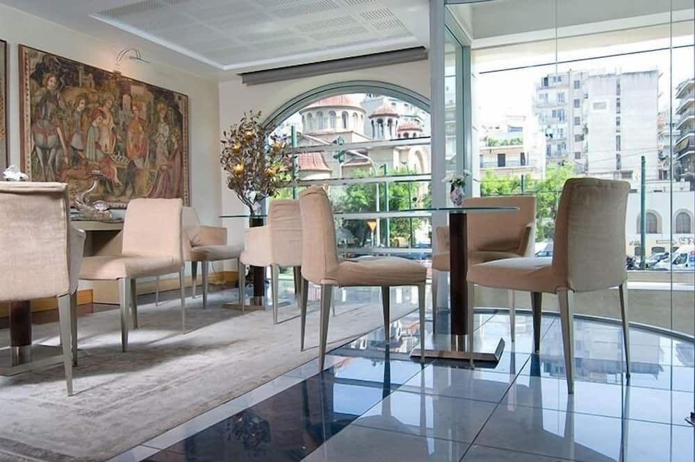 אחר