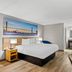 חדר שינה