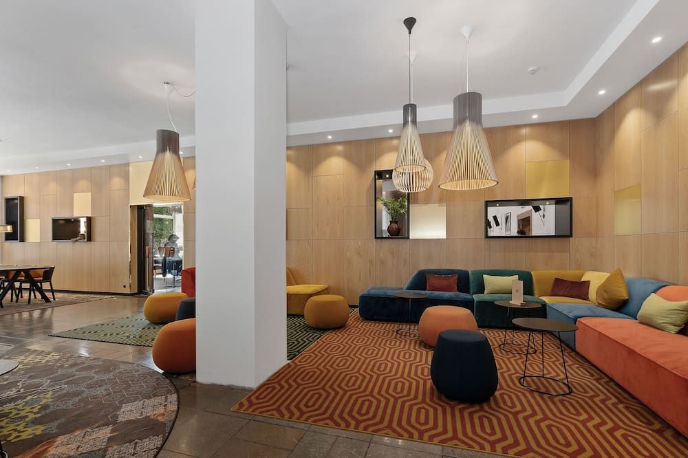 טרקלין תמונה