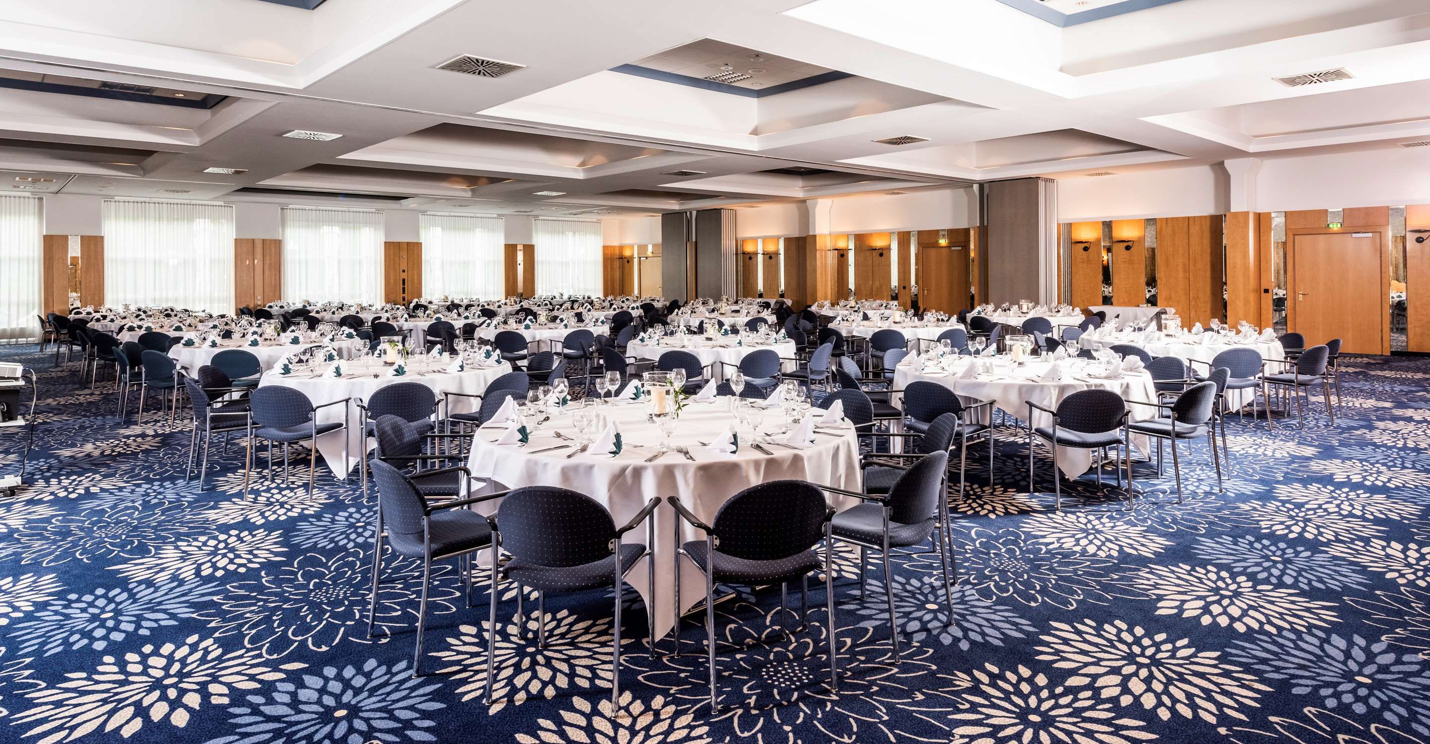 אולם אירועים