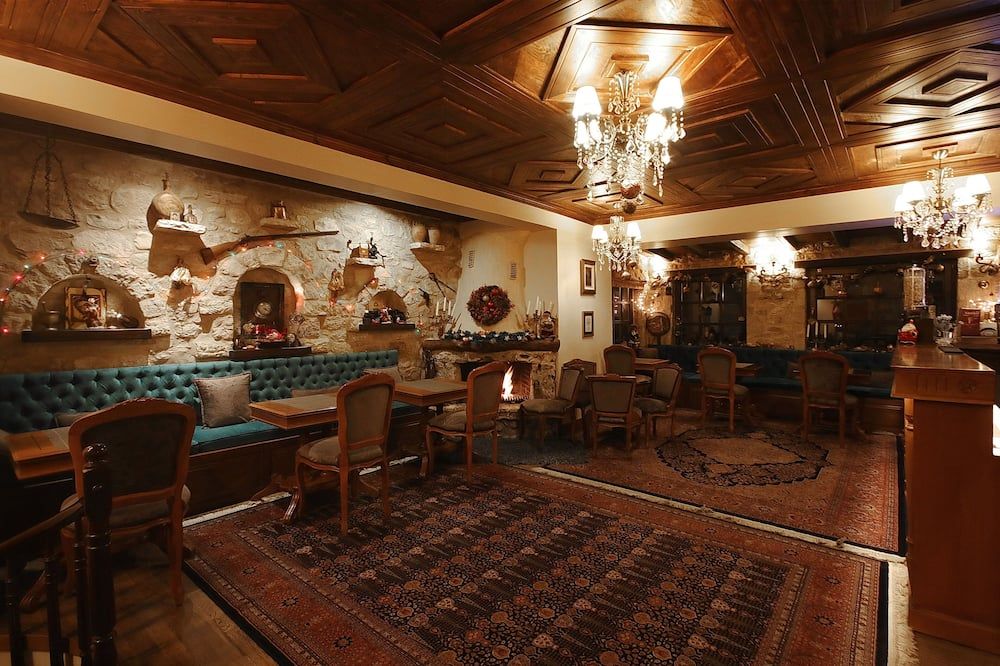 טרקלין תמונה