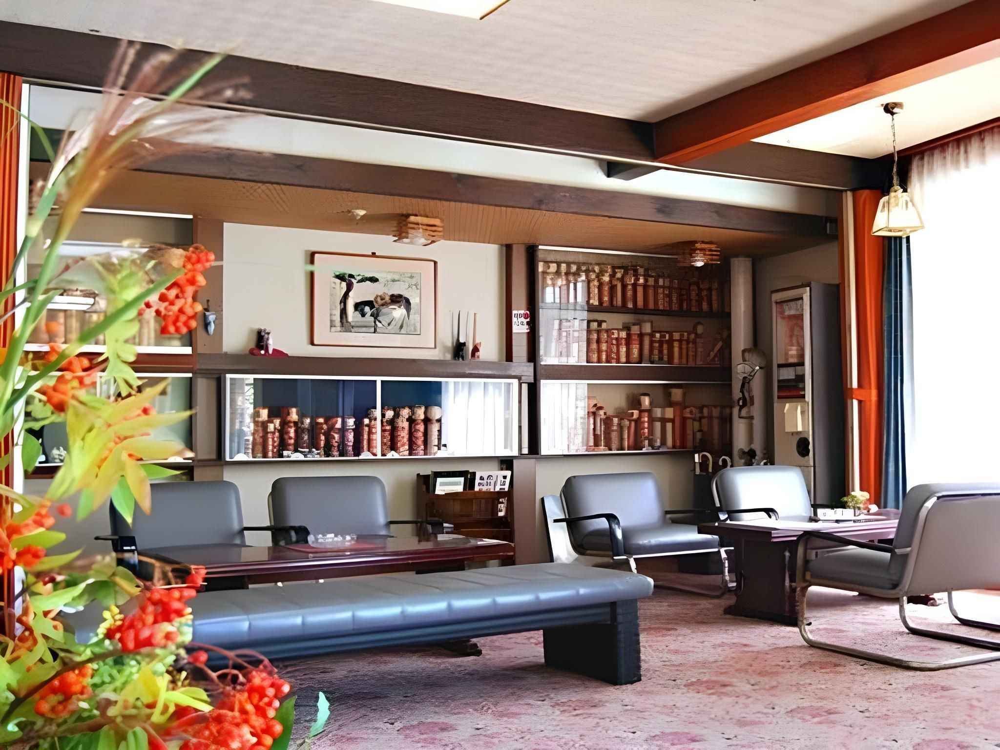 טרקלין תמונה