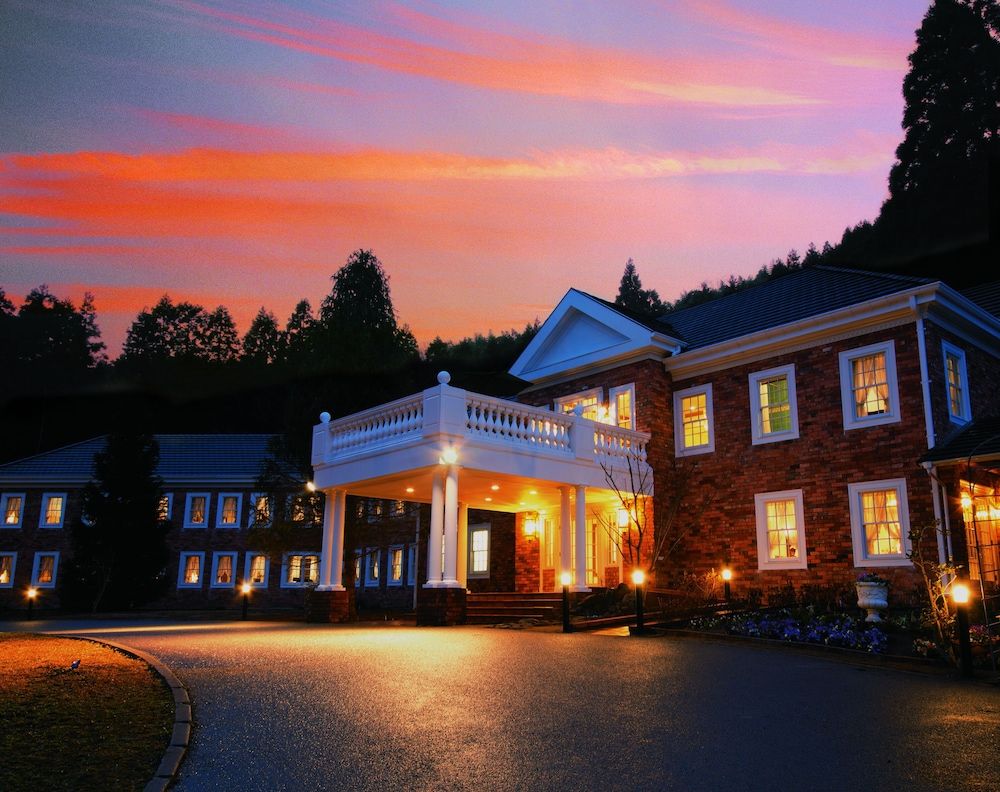 בניין תמונה