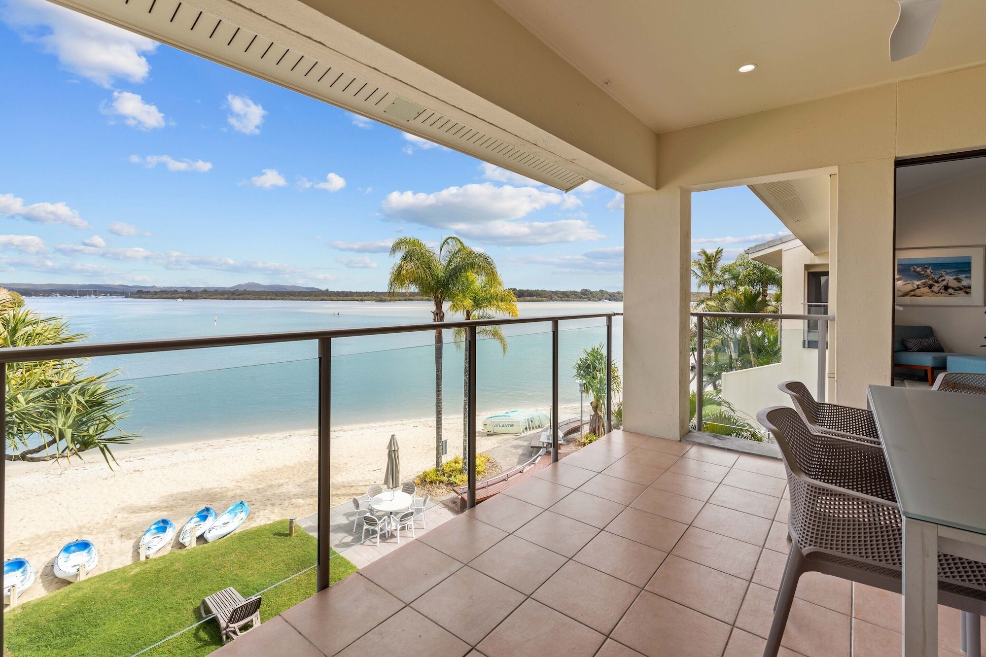 מרפסת תמונה