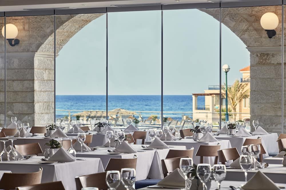 אולם אירועים