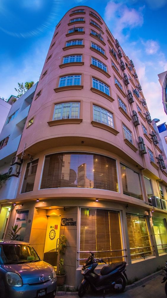 בניין תמונה