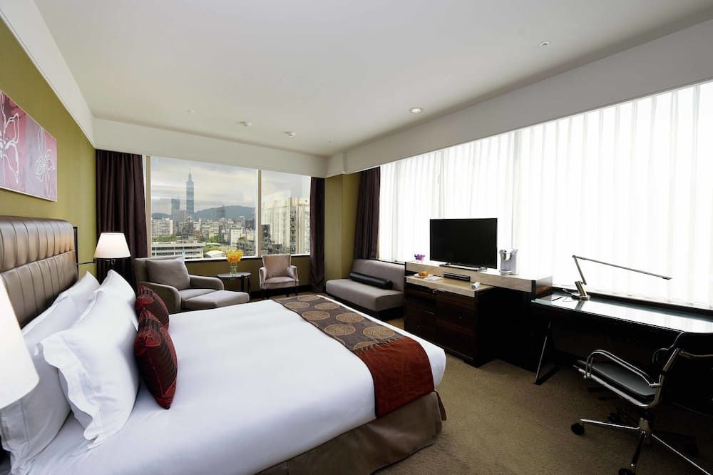 אחר