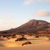 אחר