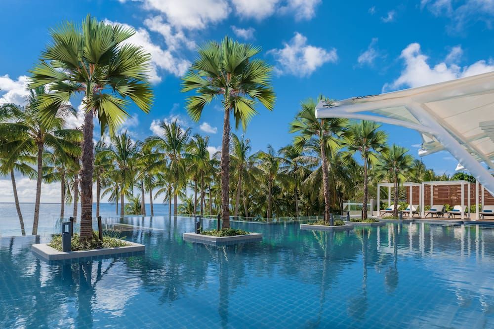 בריכה תמונה