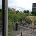 נוף חיצוני