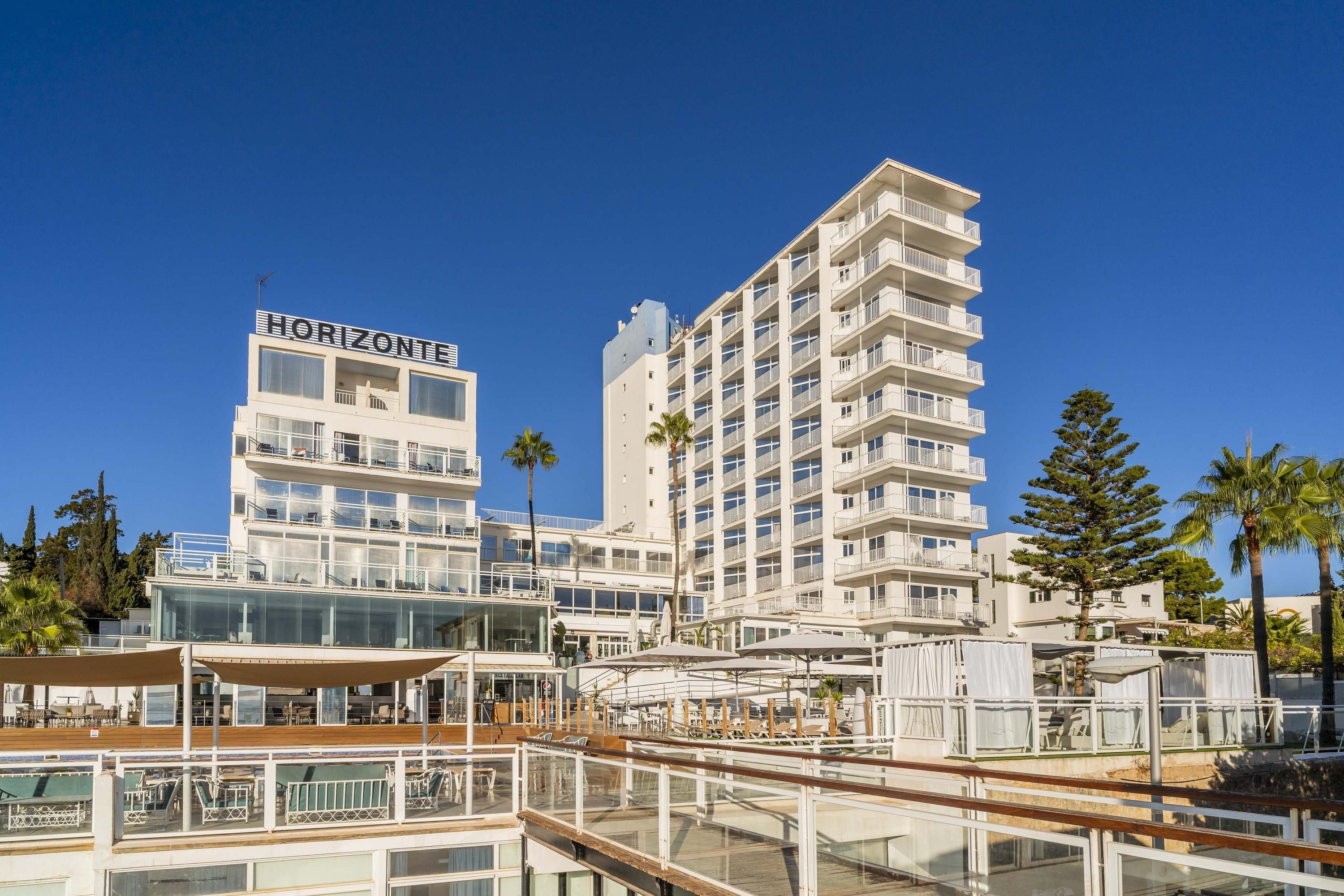 בניין תמונה