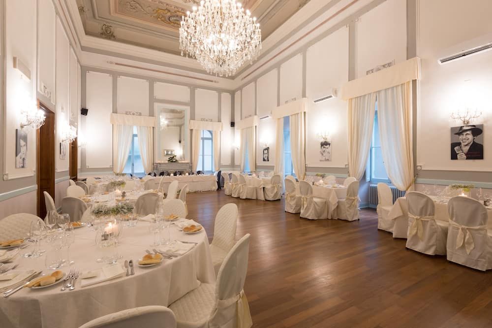 אולם אירועים