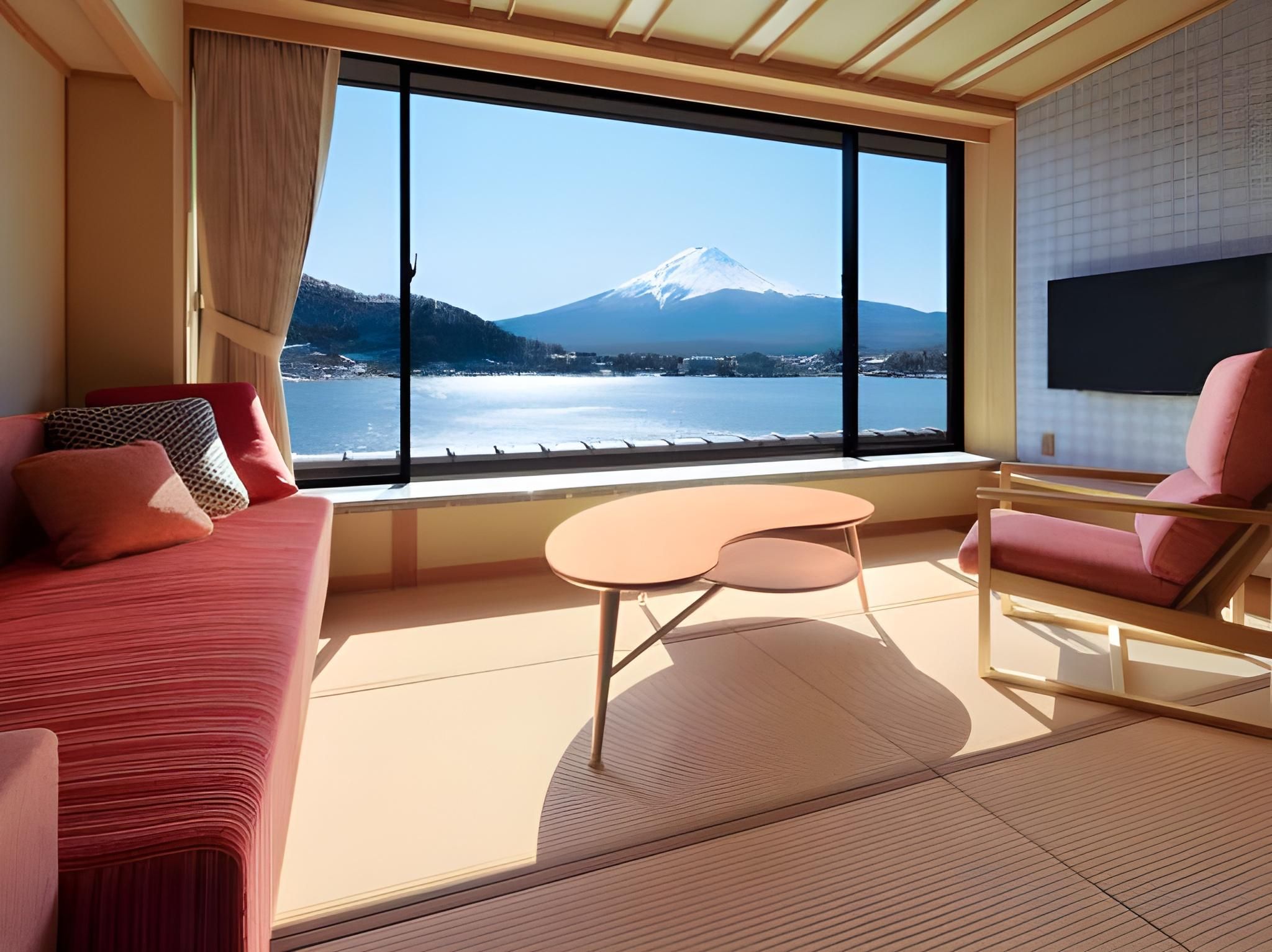 חדר שינה תמונה