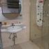 אחר