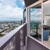 מרפסת