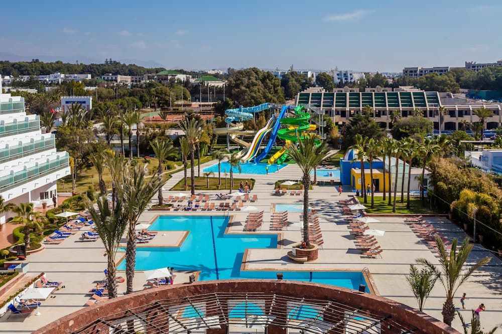 בריכה תמונה