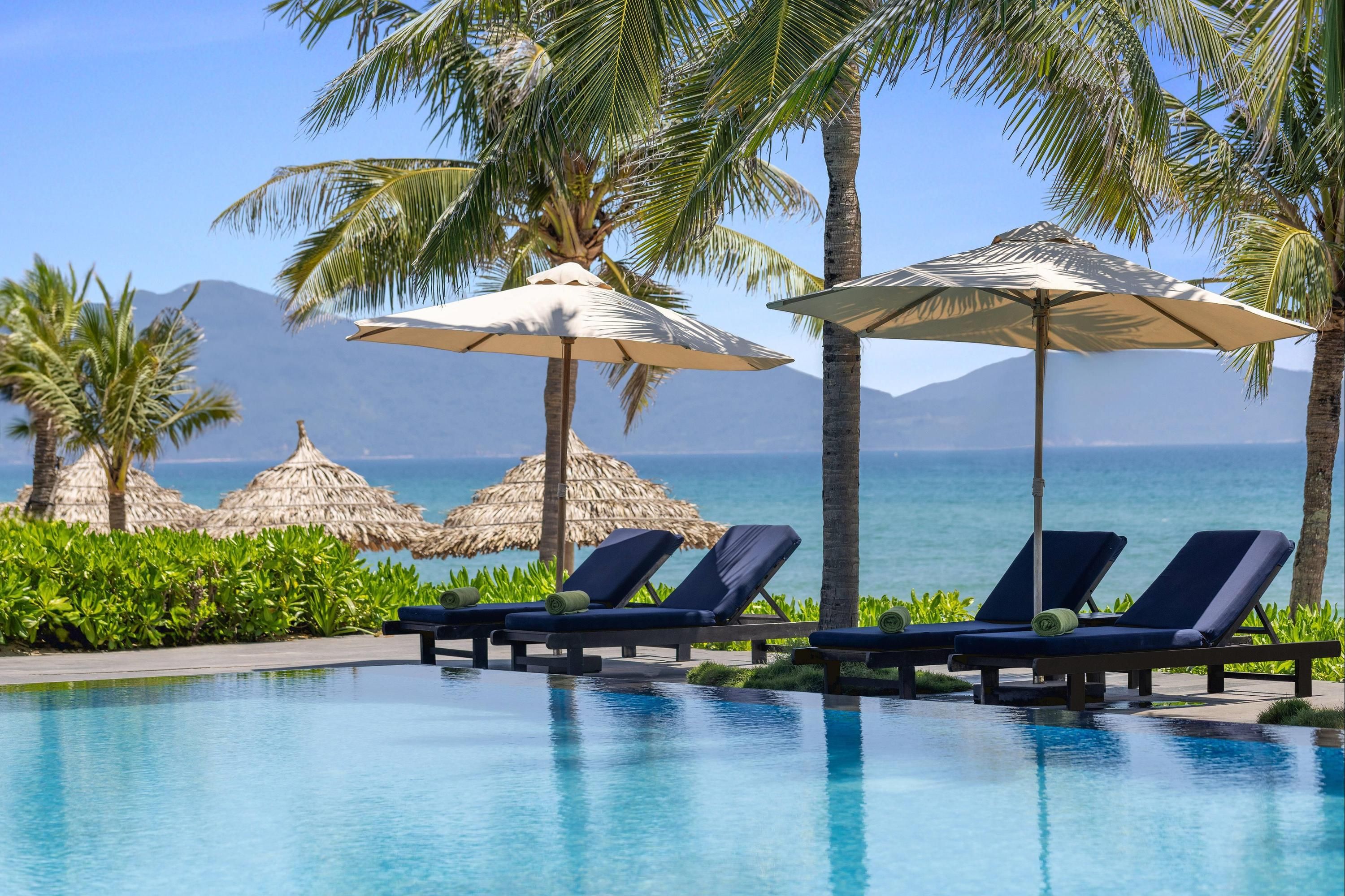 מסעדה תמונה