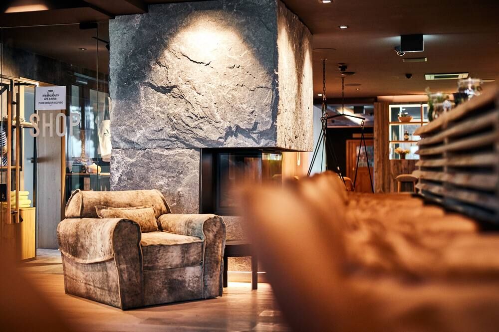 טרקלין תמונה