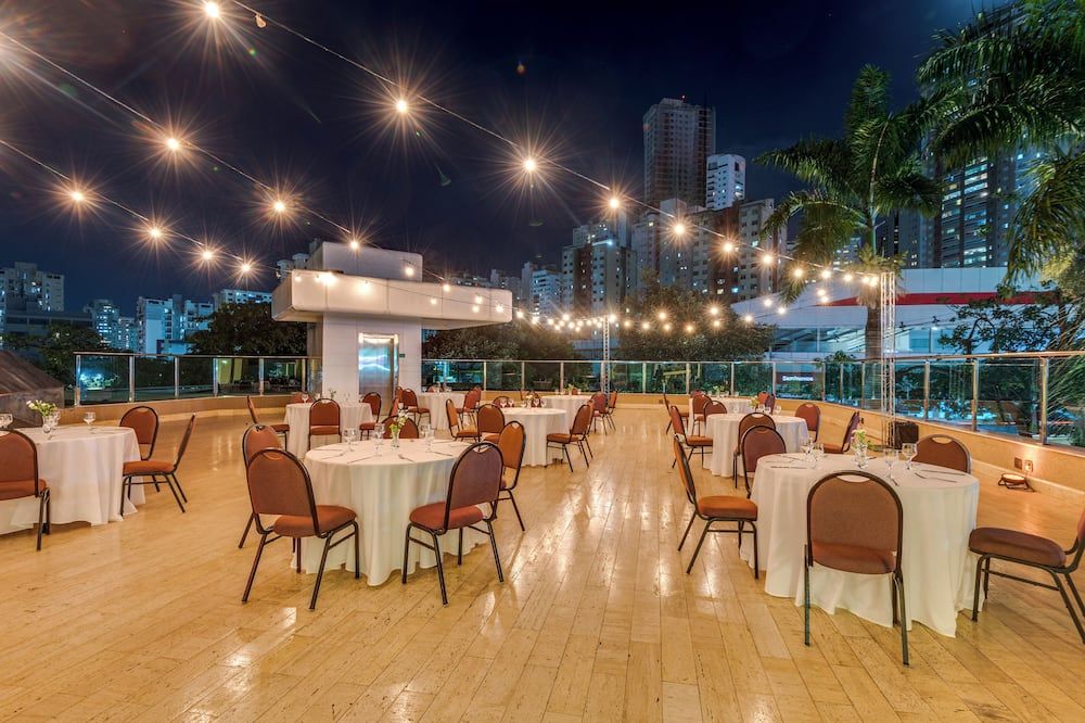 אולם אירועים