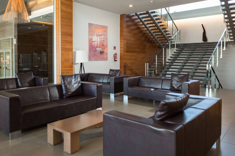 טרקלין תמונה