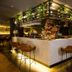 בר