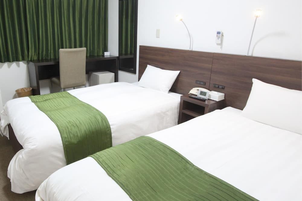 חדר שינה תמונה