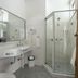 חדר רחצה