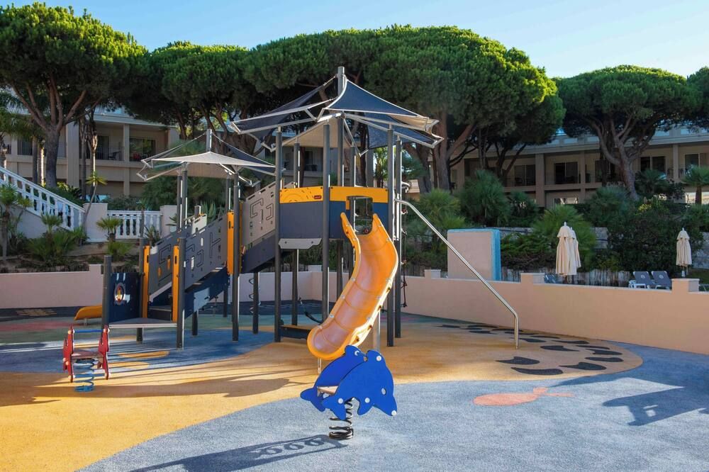 אחר