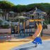 אחר