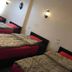 חדר שינה
