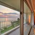 מרפסת