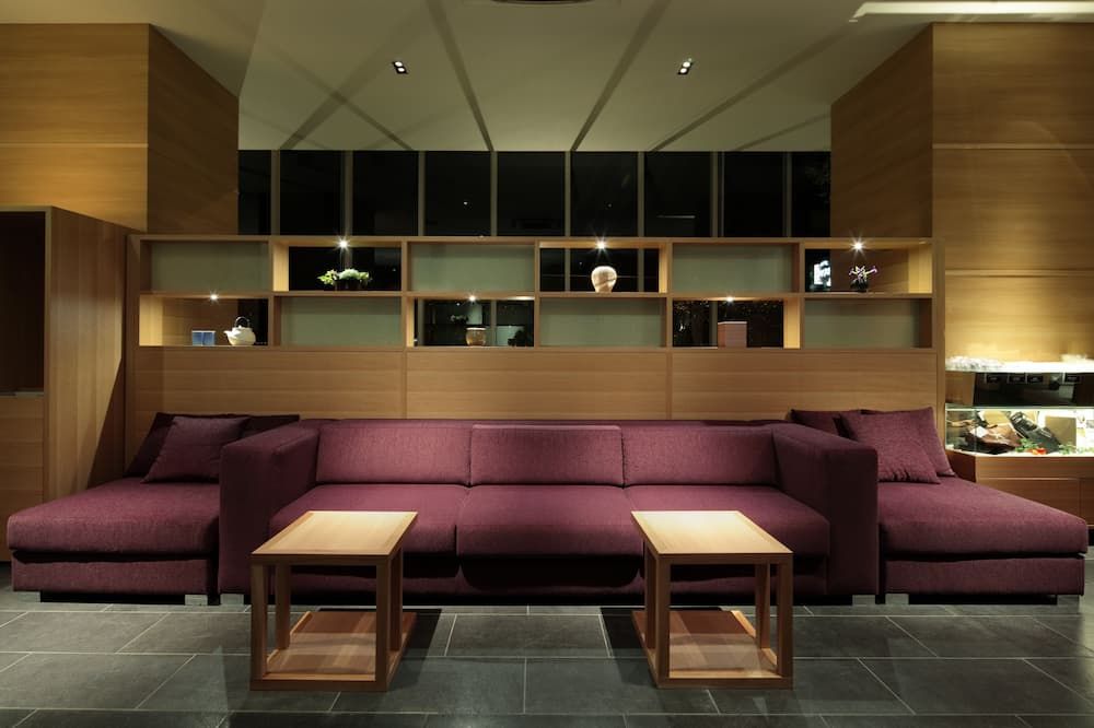 טרקלין תמונה