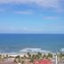 חוף