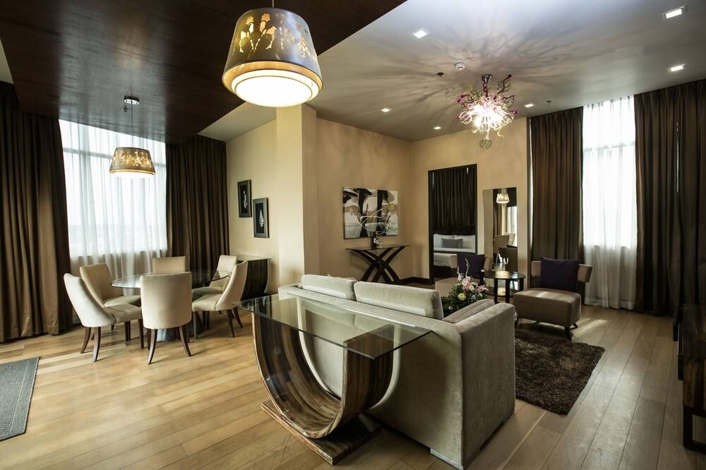 טרקלין תמונה