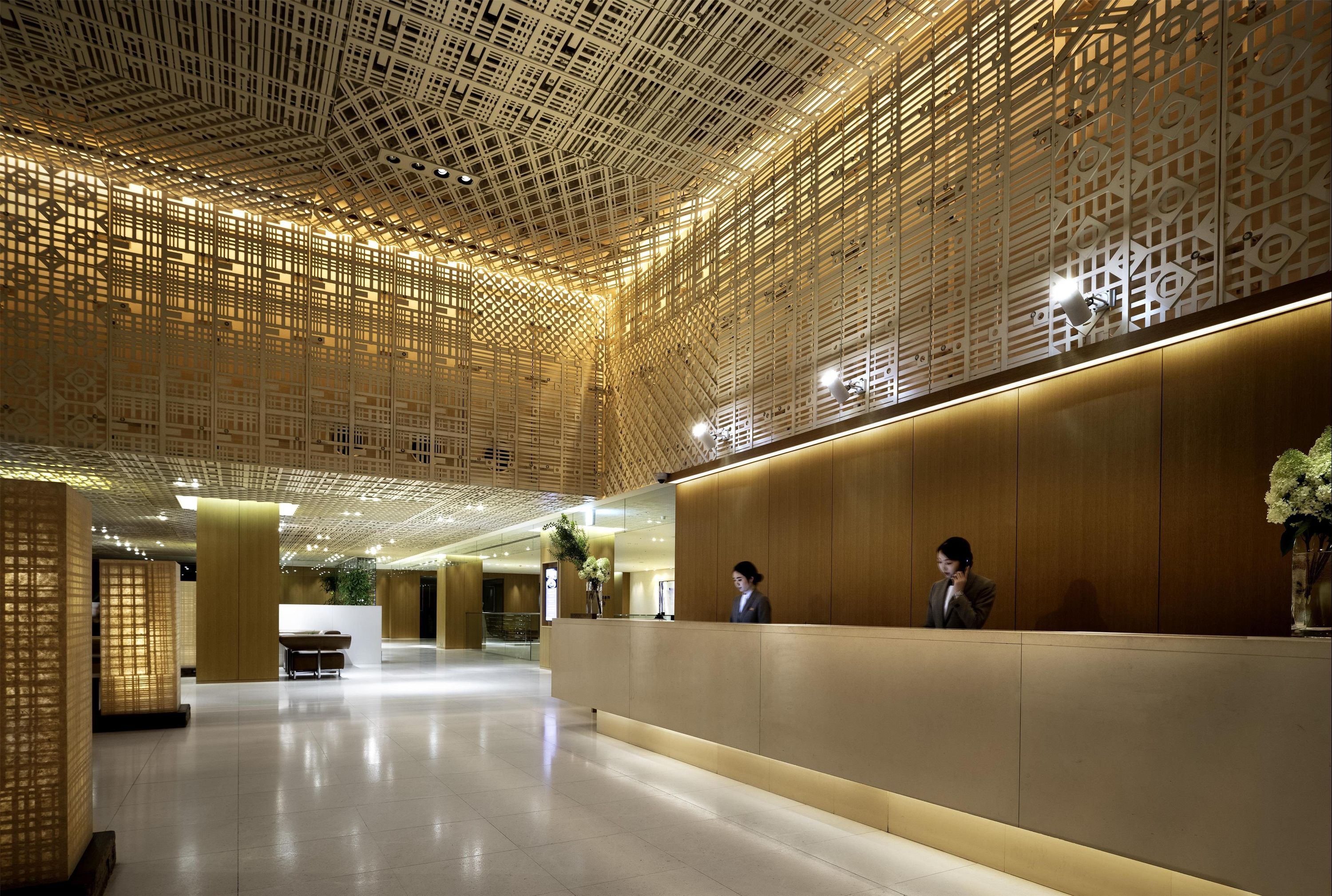 לובי