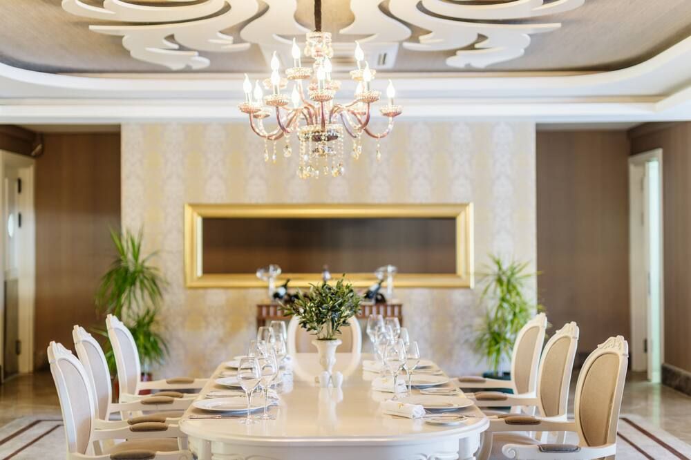 אולם אירועים